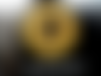 Bitcoin price today: falls to $62k as regulatory jitters, rate fears weigh