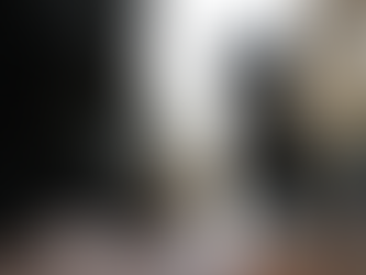 European stocks edge higher; French industrial production rebounds