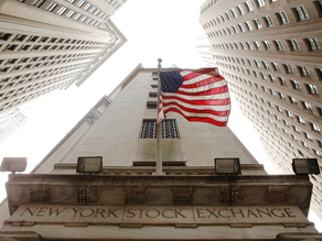 US steel slides 8% as Trump reiterates pledge to block Nippon Steel deal