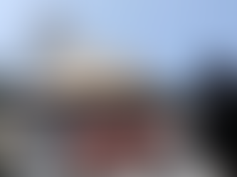 Asian stocks surge amid rate cut hopes; India rallies on election cheer