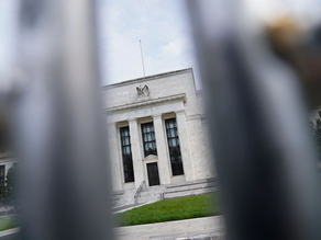 The risk is Fed will deliver more rate cuts this year, not fewer - Citi