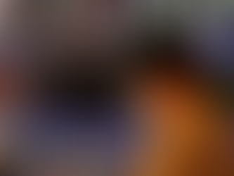 Asian stocks dip on tech losses, Trump comments rattle Taiwan, China markets