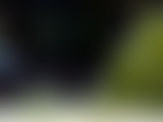 Asian stocks surge as TSMC boosts tech; Nikkei at record high