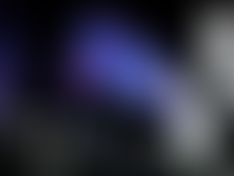 Stocks rebound, oil and gold retreat on tempered Mideast fears