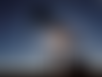 Oil prices tick up as markets weigh Middle East tensions, supply forecasts