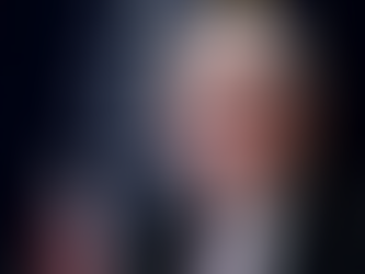 Powell returns, Microsoft's board seat, Chinese inflation - what's moving markets