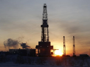 Oil prices rise on signs of big US inventory draw, OPEC demand outlook