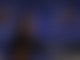 Asian stocks turn higher in choppy trade, growth concerns persist