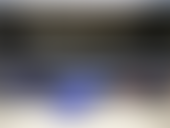 European stocks retreat, continuing global selloff; Currys slumps