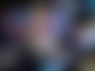 Why are meme stocks rallying again?