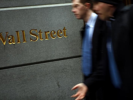 US stock futures stable ahead of key payrolls release