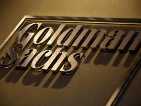 Goldman Sachs updates US Conviction List for June
