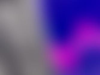 Dollar edges lower, but on course for eighth straight winning week