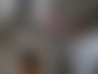 Fed decision ahead, U.S. inflation data looms large - what's moving markets