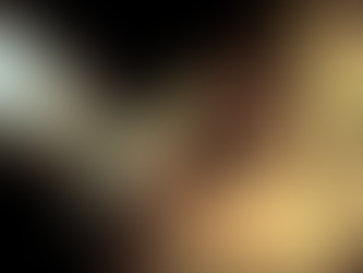 Dollar gains ahead of Powell testimony; euro stabilizes