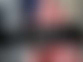 Stock Market Today: S&P 500 jumps as ongoing rally puts record high in sight