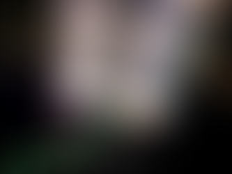 Dollar rallies, yen under pressure ahead of BOJ rate decision