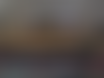 Asian stocks fall on inflation jitters, China buoyed by more stimulus