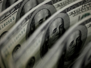 Dollar holds firm as Fed seen less dovish than peers