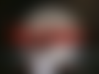 TSMC Q1 profit beats expectations on AI demand