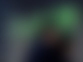 Asia stocks touch 15-month top