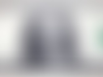 Asia FX sinks as dollar surges to 3-week high after SNB rate cut