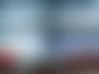 Asian stocks sink as US-China trade tensions spark technology rout