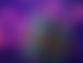 Oil prices fall 1% on Israel-Hamas ceasefire talks, U.S. inflation concerns