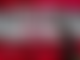 Asian stocks retreat as China rally cools, Hong Kong slammed by tech rout