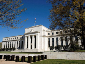 Fed in a holding pattern as inflation delays approach to any soft landing