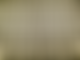 Asia FX treads water, dollar edges lower before CPI test