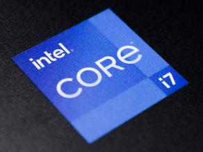 Intel jumps on plan to establish Intel Foundry as an independent unit, AWS pact