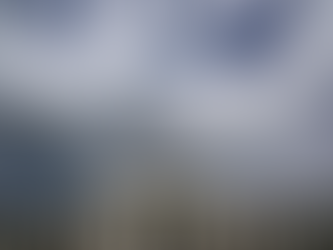 Fed holds rates steady, but leans hawkish with fewer rate cuts expected next year