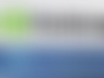 BofA hikes Nvidia stock target ahead of GPU Tech Conference