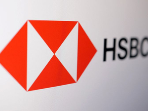HSBC takes $1 billion hit from Argentina sale as Asia pivot continues