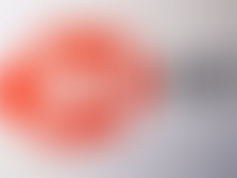 HSBC takes $1 billion hit from Argentina sale as Asia pivot continues