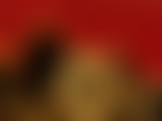 Bitcoin price today: Slides to $54k as Mt Gox, German govt dumping fears grow