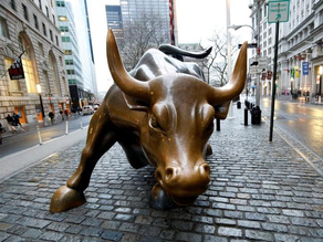 Stock Market Today: S&P 500 notches record close as stocks continue record run