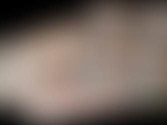 Yen slides to near 4-month low, Fed in focus