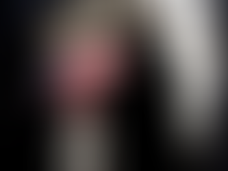 U.S. futures rise, Congress avoids government shutdown - what's moving markets