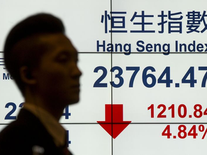 Asian stocks skittish before more rate cues; China extends recovery