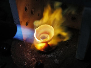 Gold prices slide as markets question early rate cuts; Inflation data on tap