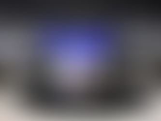 European shares dip ahead of ECB policy decision; BP shines