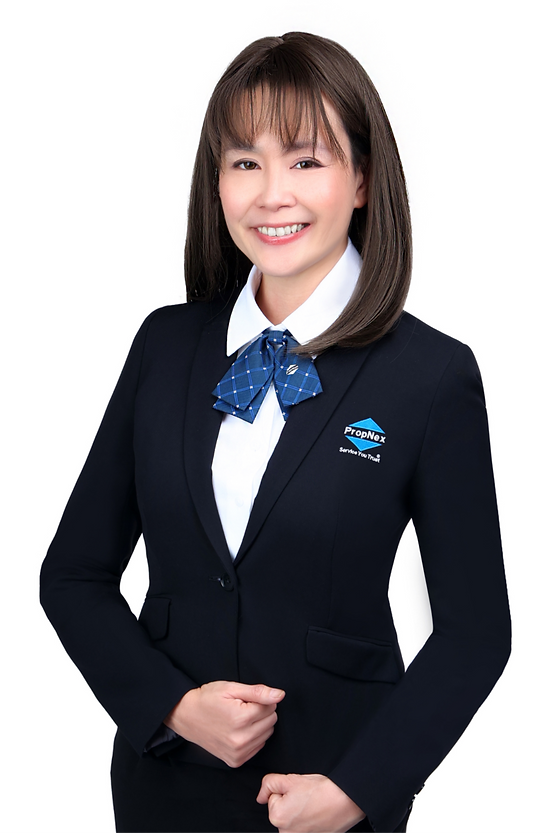jennchoi_86885366aa_H_edited_edited_edited.png