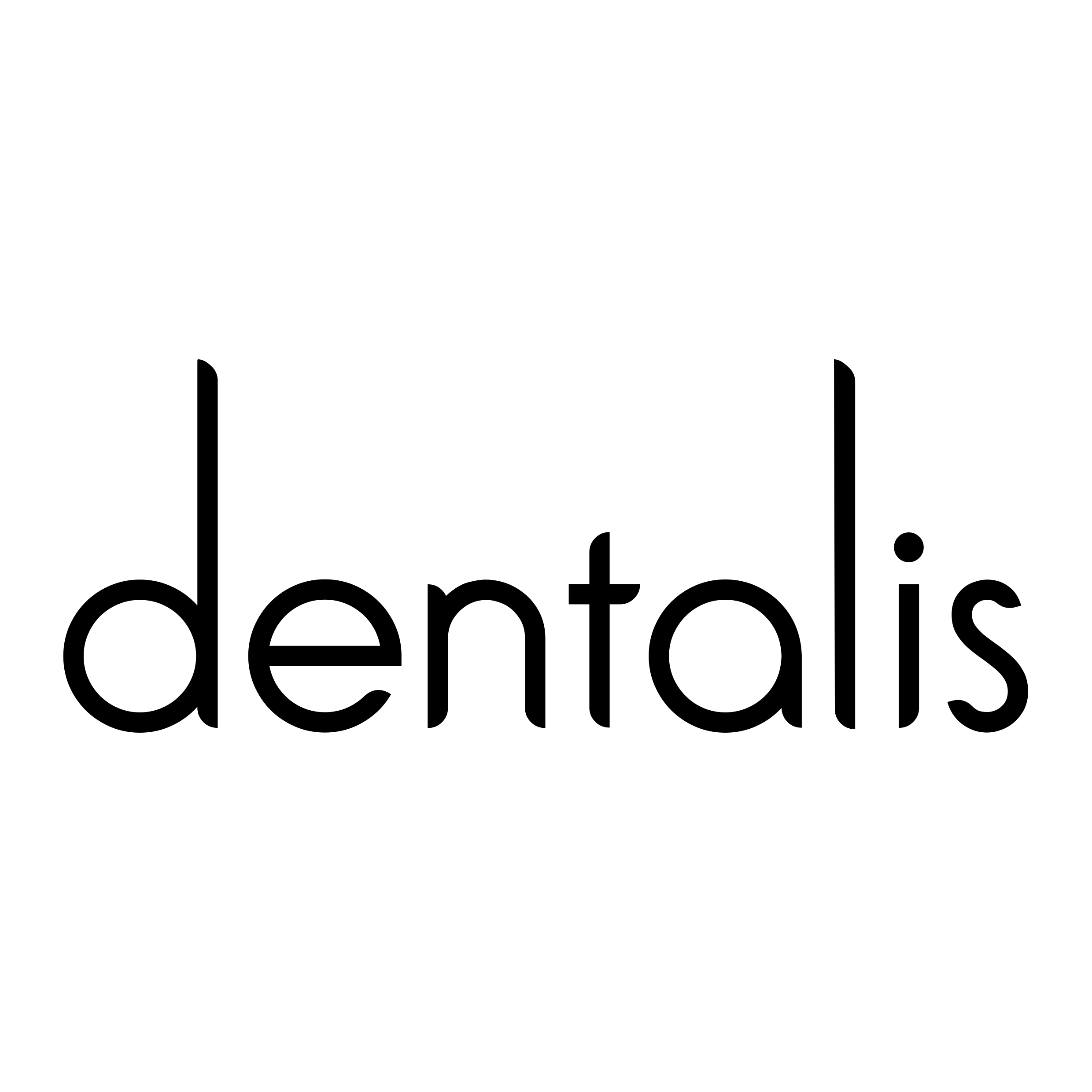 Writer: Dentalis
