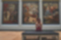 pexels-una-laurencic-20967.jpg