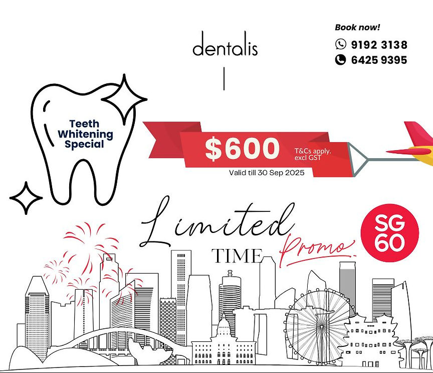 Teeth Whitening Singapore 2025 - Dentalis SG60 Promo_WA.jpg