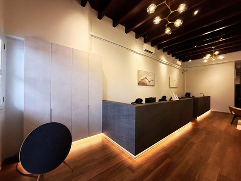 best-dental-clinic-singapore