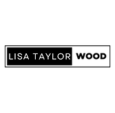 lisa taylor.png