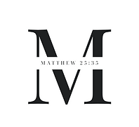 matthew 2535.png